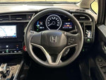 SHUTTLE HYBRID