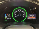 SHUTTLE HYBRID