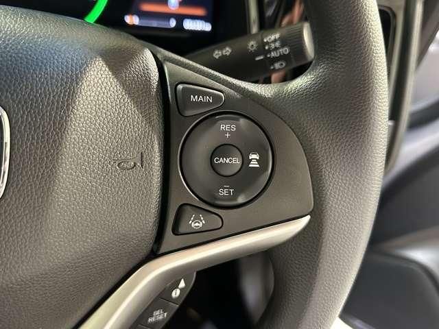 SHUTTLE HYBRID