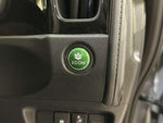 SHUTTLE HYBRID