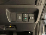 SHUTTLE HYBRID