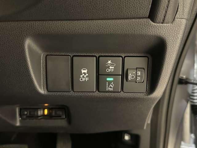 SHUTTLE HYBRID