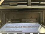 SHUTTLE HYBRID