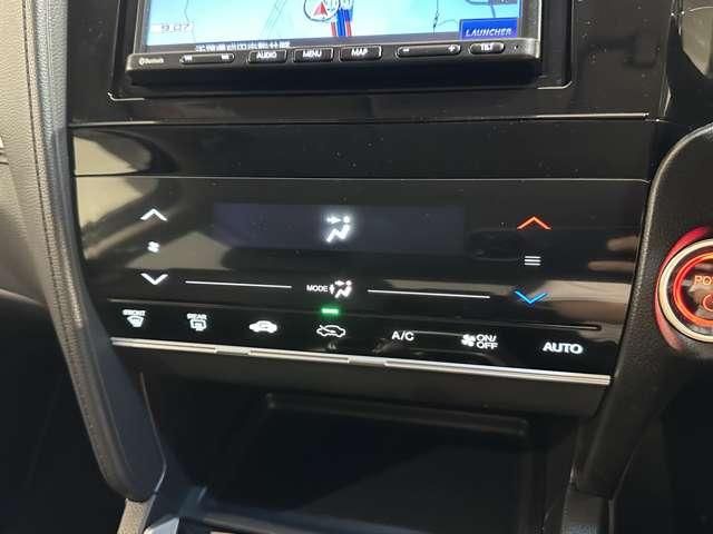 SHUTTLE HYBRID