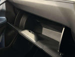 SHUTTLE HYBRID
