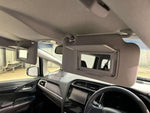 SHUTTLE HYBRID