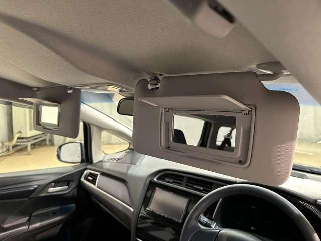SHUTTLE HYBRID