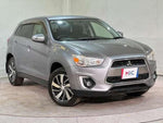 RVR