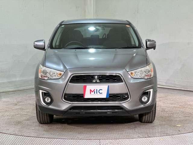 RVR