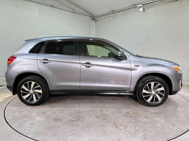 RVR