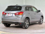 RVR