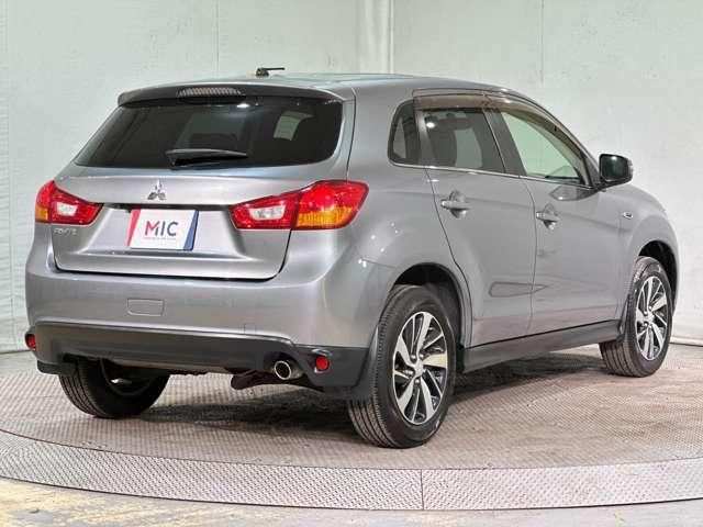 RVR