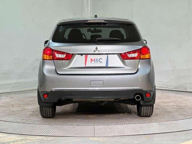 RVR