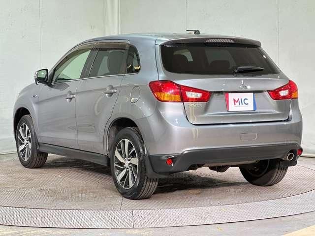 RVR