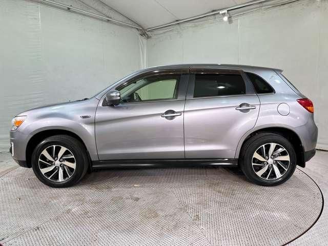 RVR
