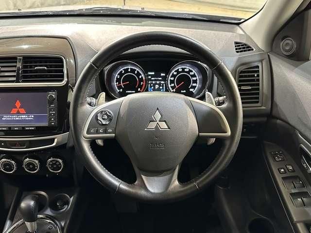 RVR