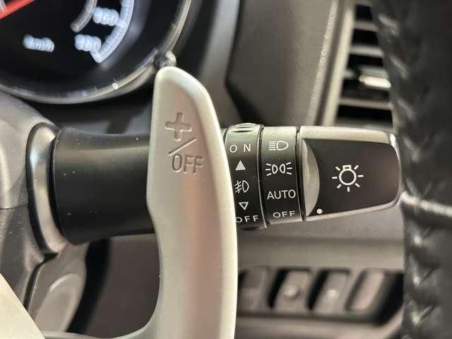 RVR