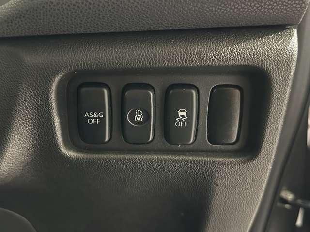 RVR
