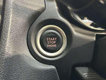 RVR
