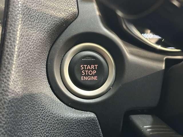 RVR