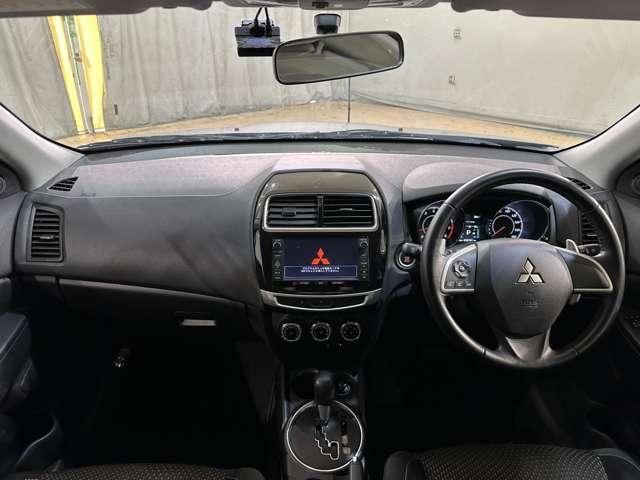 RVR