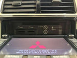 RVR