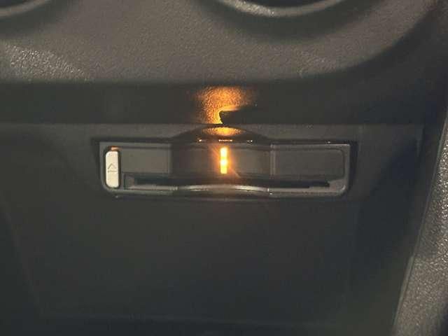 RVR