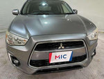RVR