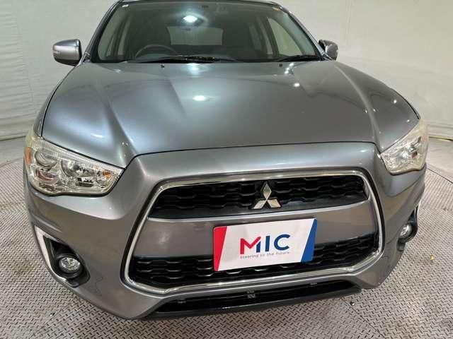 RVR