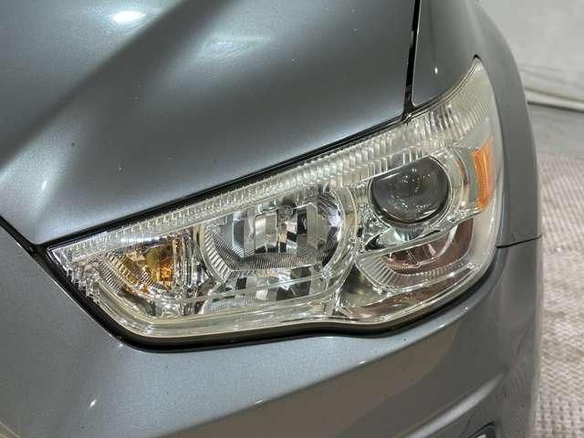 RVR