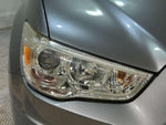 RVR