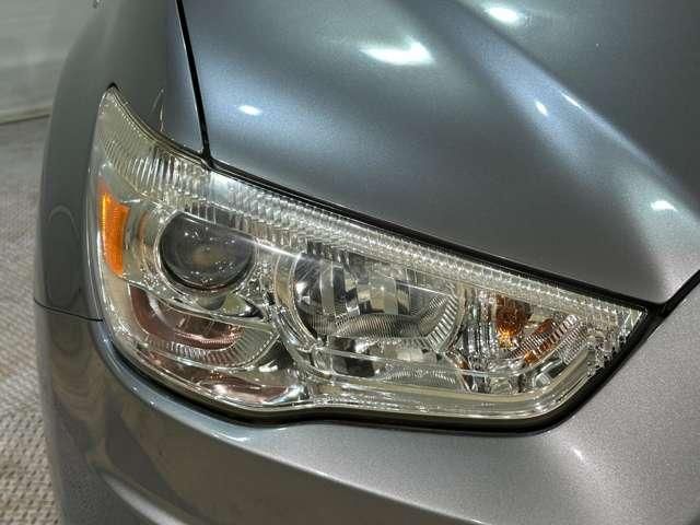 RVR