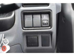 BONGO truck 2WD