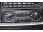 BONGO truck 2WD