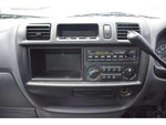 BONGO truck 2WD