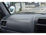 BONGO truck 2WD