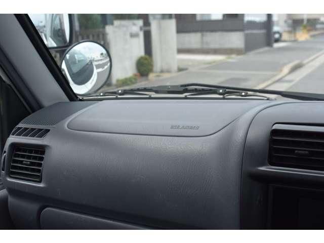 BONGO truck 2WD