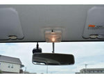 BONGO truck 2WD