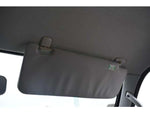BONGO truck 2WD