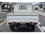 BONGO truck 2WD
