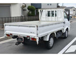 BONGO truck 2WD