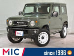 JIMNY 4WD