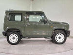 JIMNY 4WD