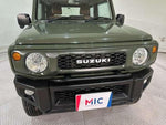 JIMNY 4WD