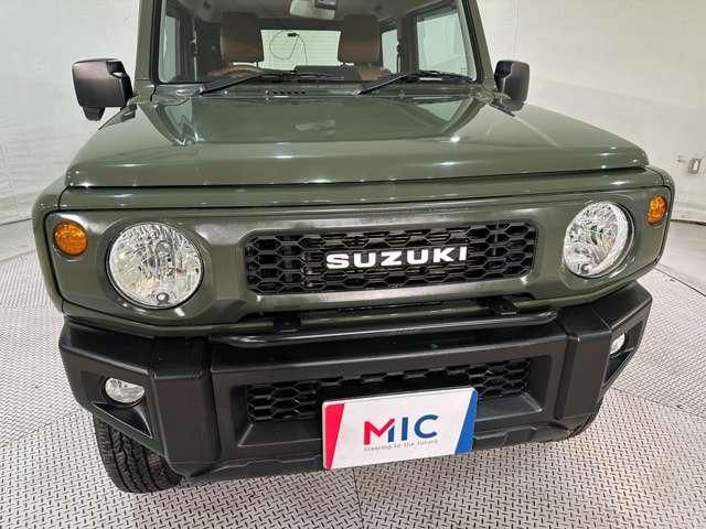 JIMNY 4WD