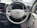 EVERY van