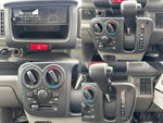 EVERY van