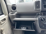 EVERY van