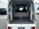 EVERY van