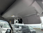 EVERY van